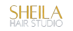 Sheila Hair Studio