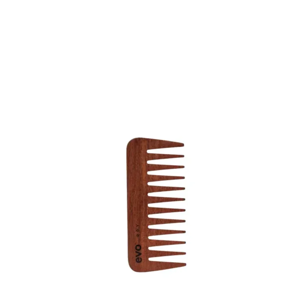 EVO Roy Detangling Comb – Peine desenredante