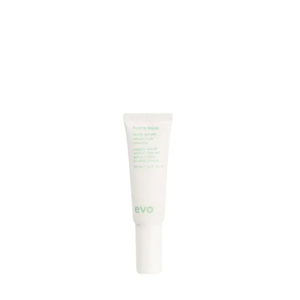 EVO Home Base Scalp Serum – Sérum del cuero cabelludo